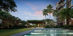 Faber Residence (D5), Apartment #540956391